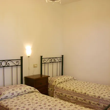 别墅 Fratticciola Sleeps 20 Pool Air Con Wifi *