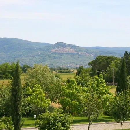 Fratticciola Sleeps 20 Pool Air Con Wifi
