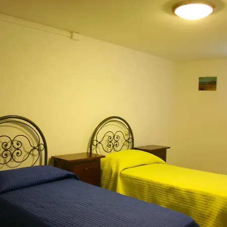 Fratticciola Sleeps 20 Pool Air Con Wifi 哥尔顿