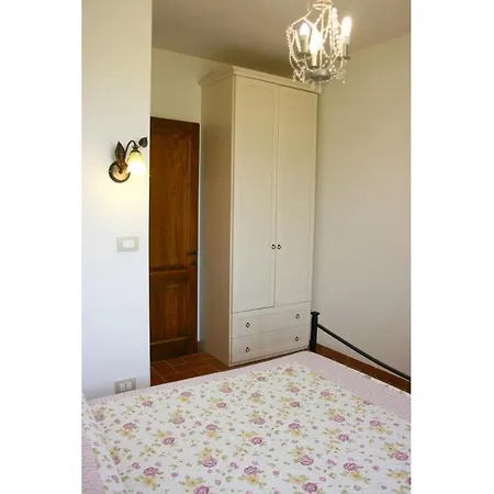 Fratticciola Sleeps 20 Pool Air Con Wifi 哥尔顿