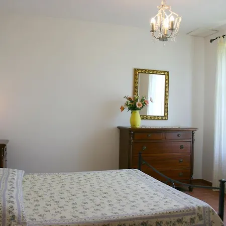 Fratticciola Sleeps 20 Pool Air Con Wifi 别墅 哥尔顿